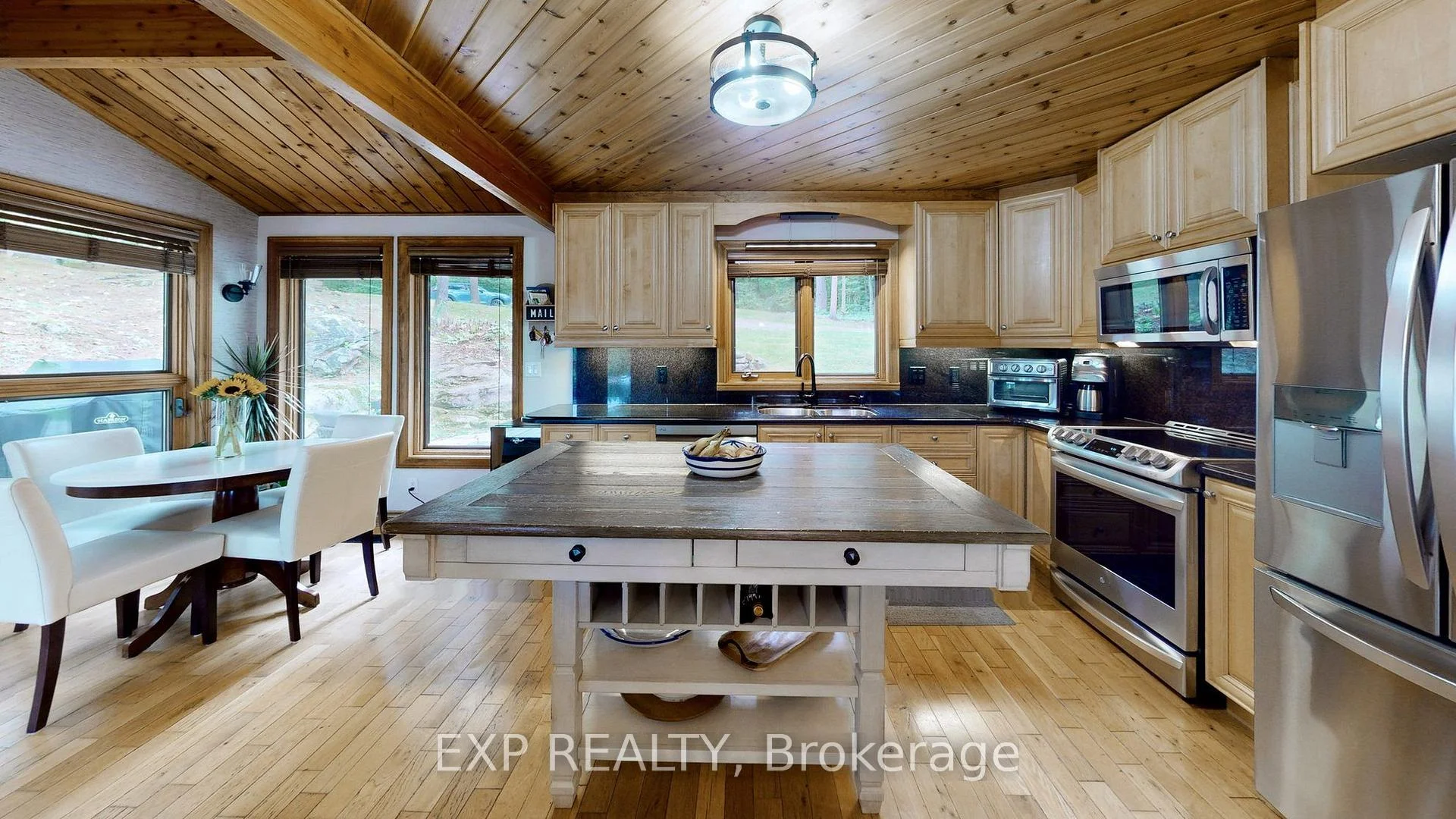 Photo 40 of 3413 Flat Rapids Lane, Severn, Rural Severn — HOMEH
