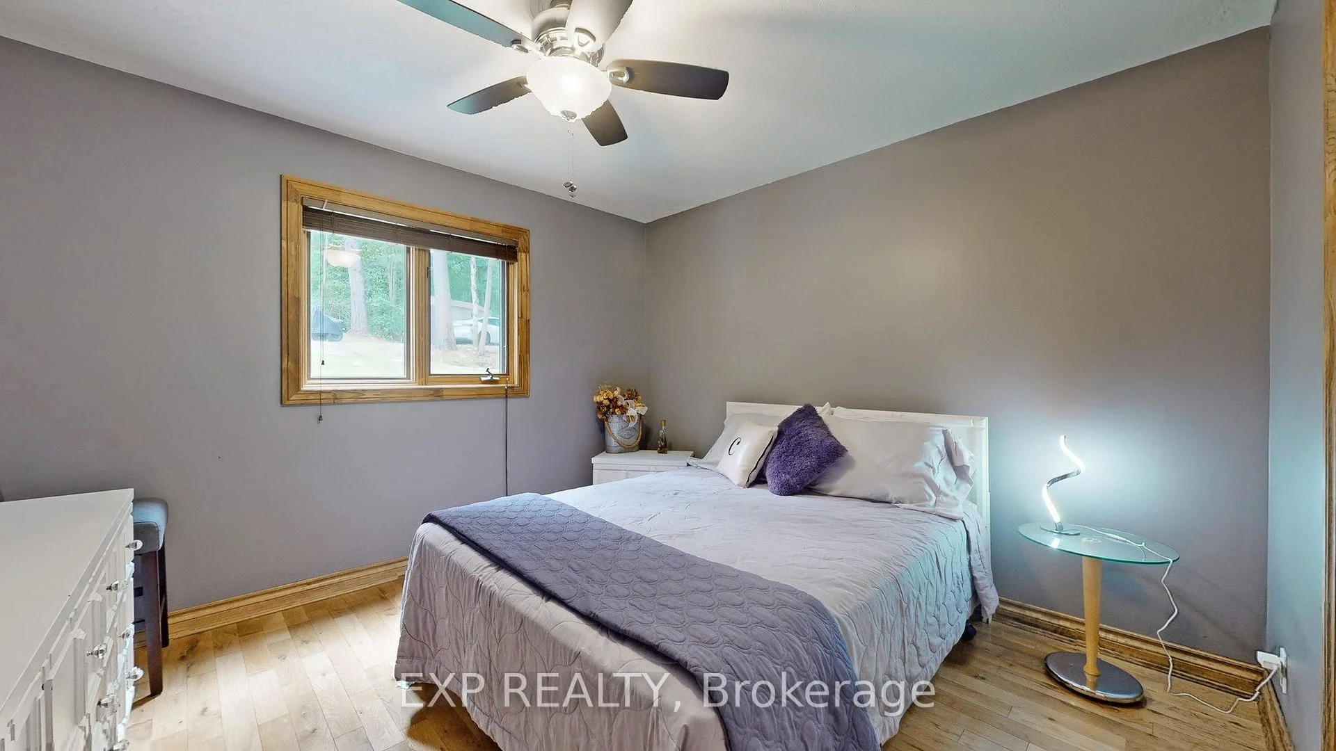 Photo 50 of 3413 Flat Rapids Lane, Severn, Rural Severn — HOMEH