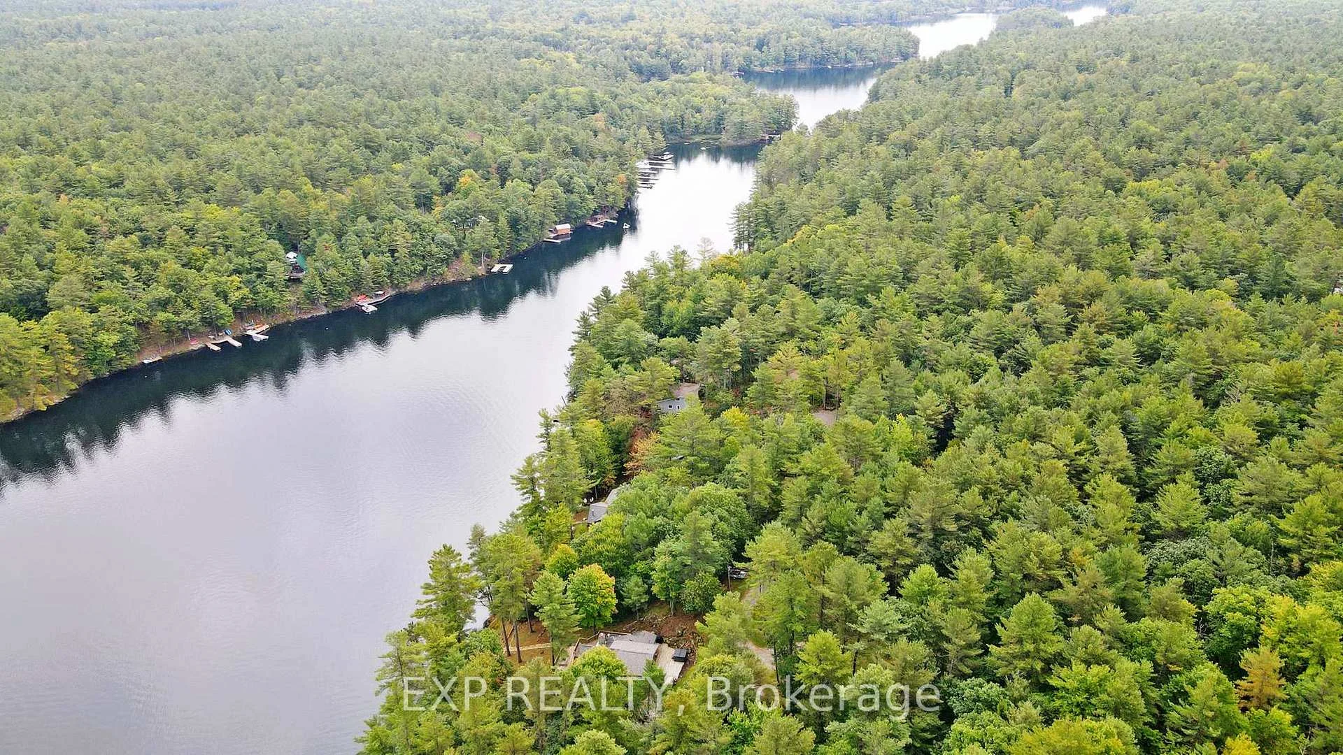 Photo 76 of 3413 Flat Rapids Lane, Severn, Rural Severn — HOMEH