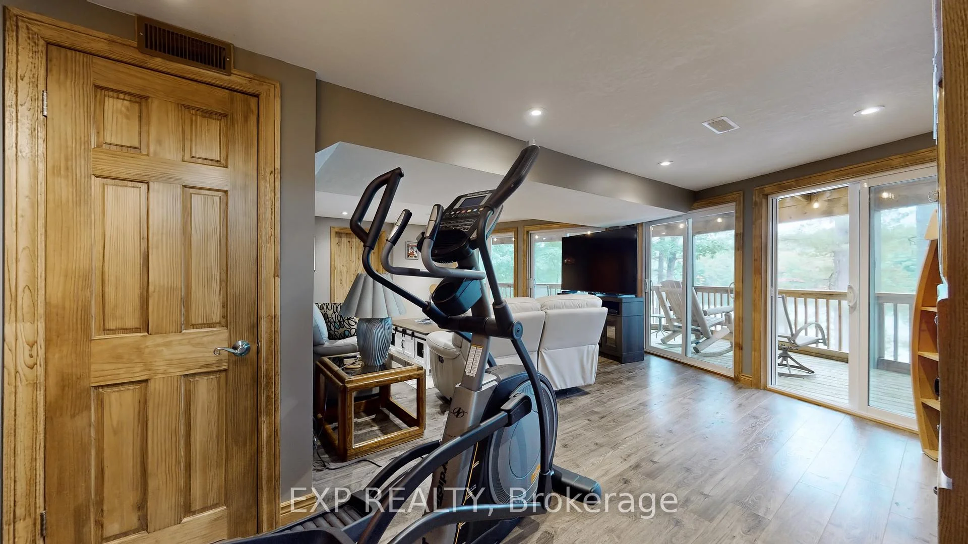 Photo 80 of 3413 Flat Rapids Lane, Severn, Rural Severn — HOMEH