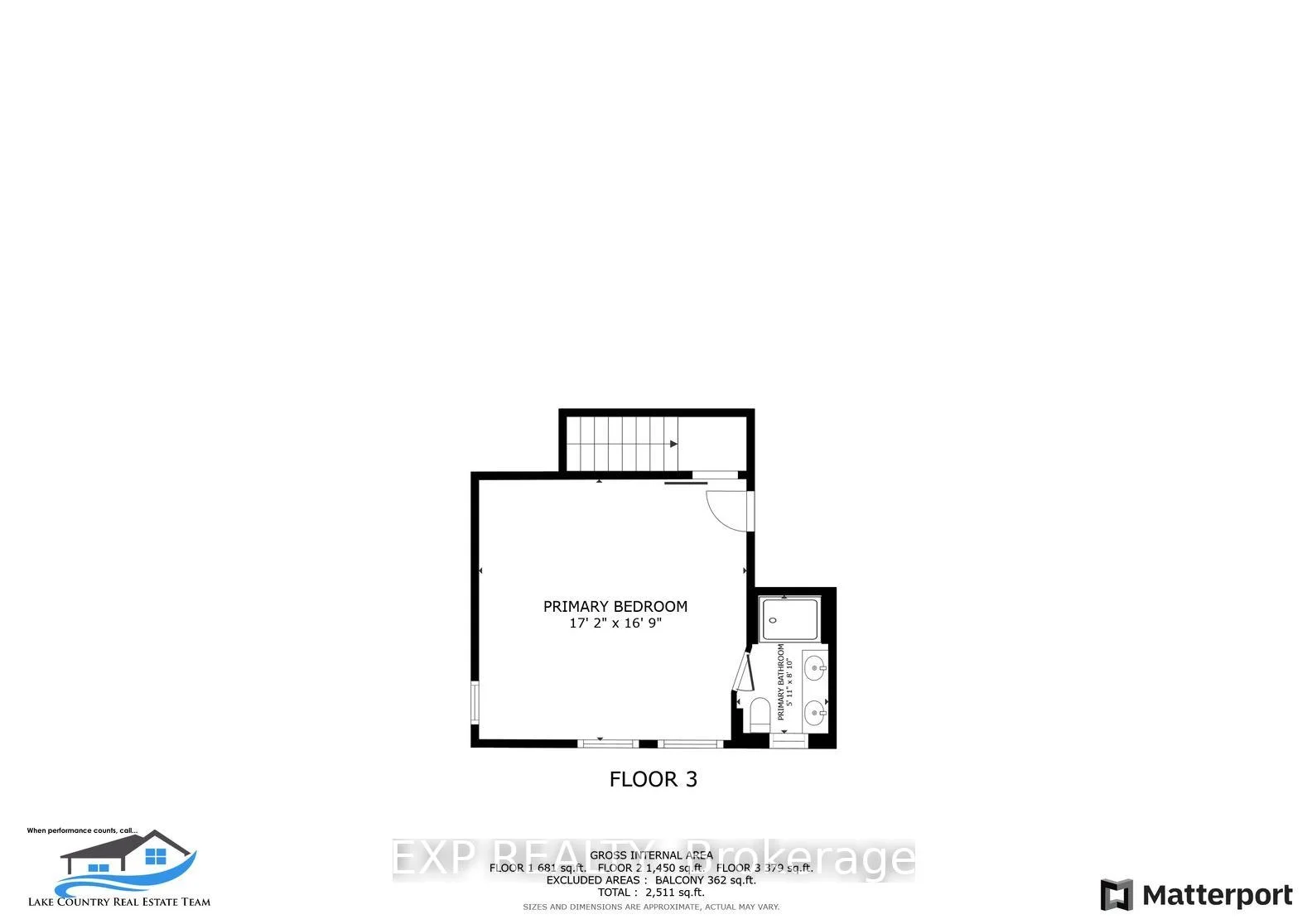 Photo 83 of 3413 Flat Rapids Lane, Severn, Rural Severn — HOMEH
