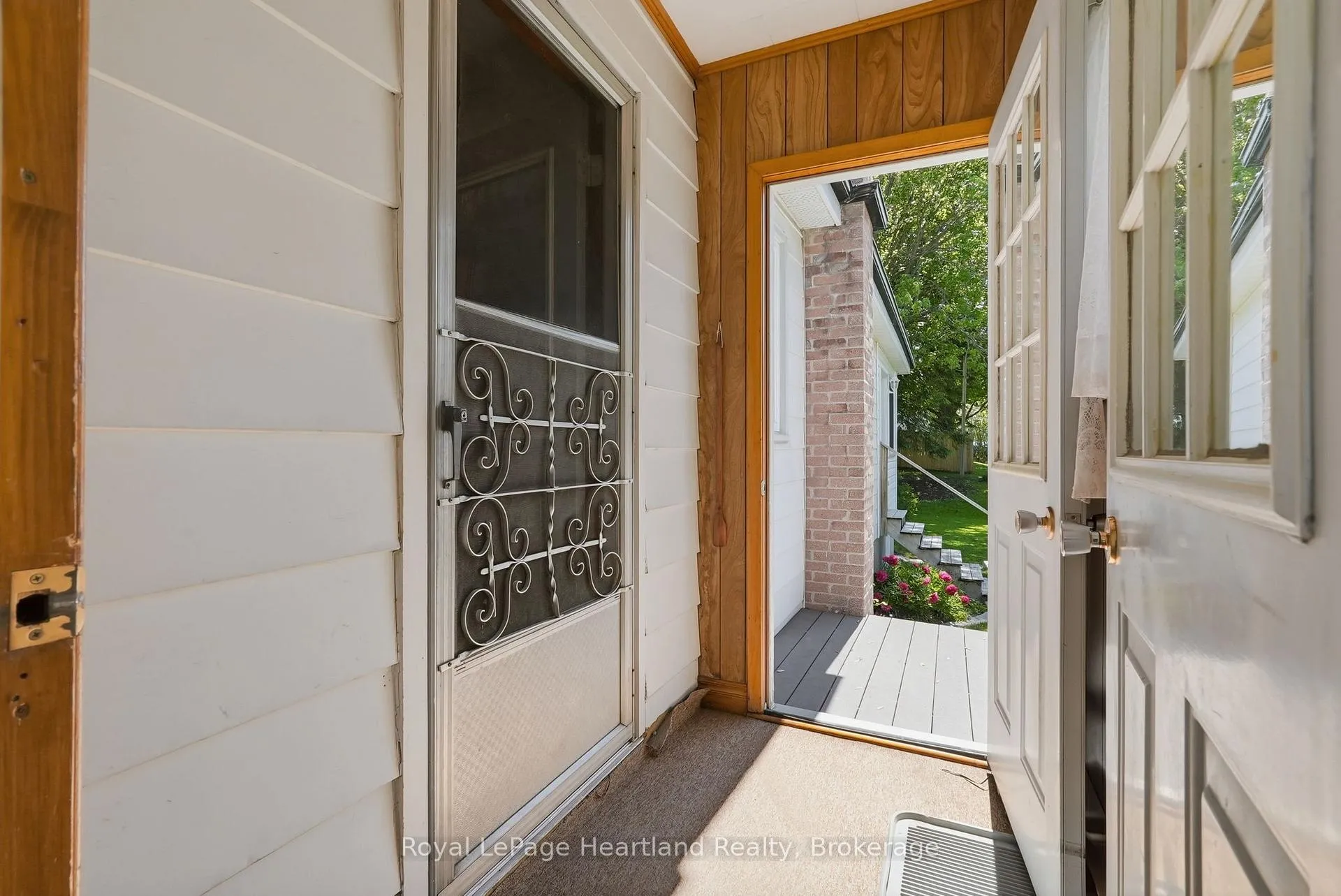 Photo 10 of 81 Catherine Street, North Huron, Wingham — HOMEH
