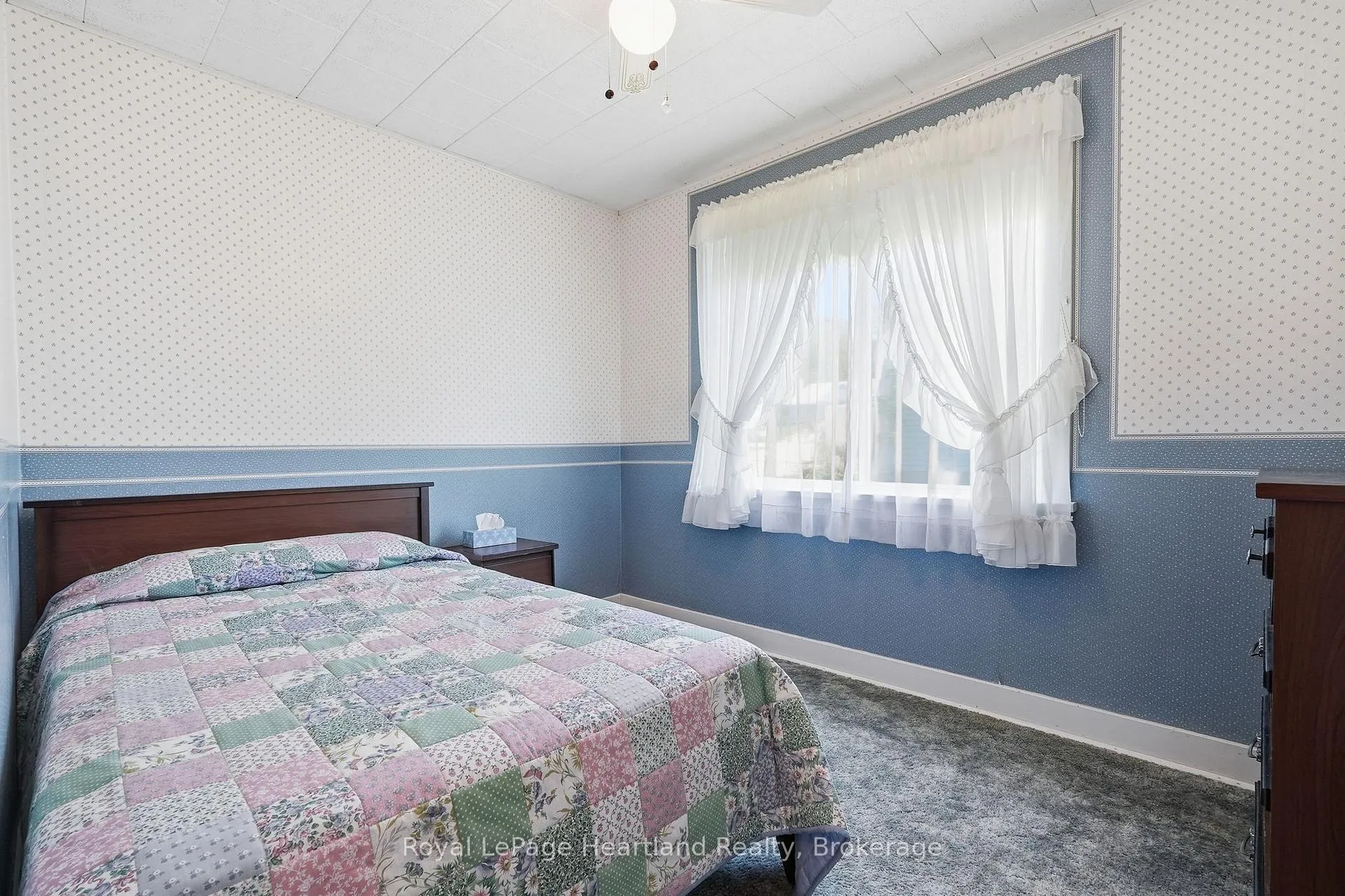 Photo 11 of 81 Catherine Street, North Huron, Wingham — HOMEH