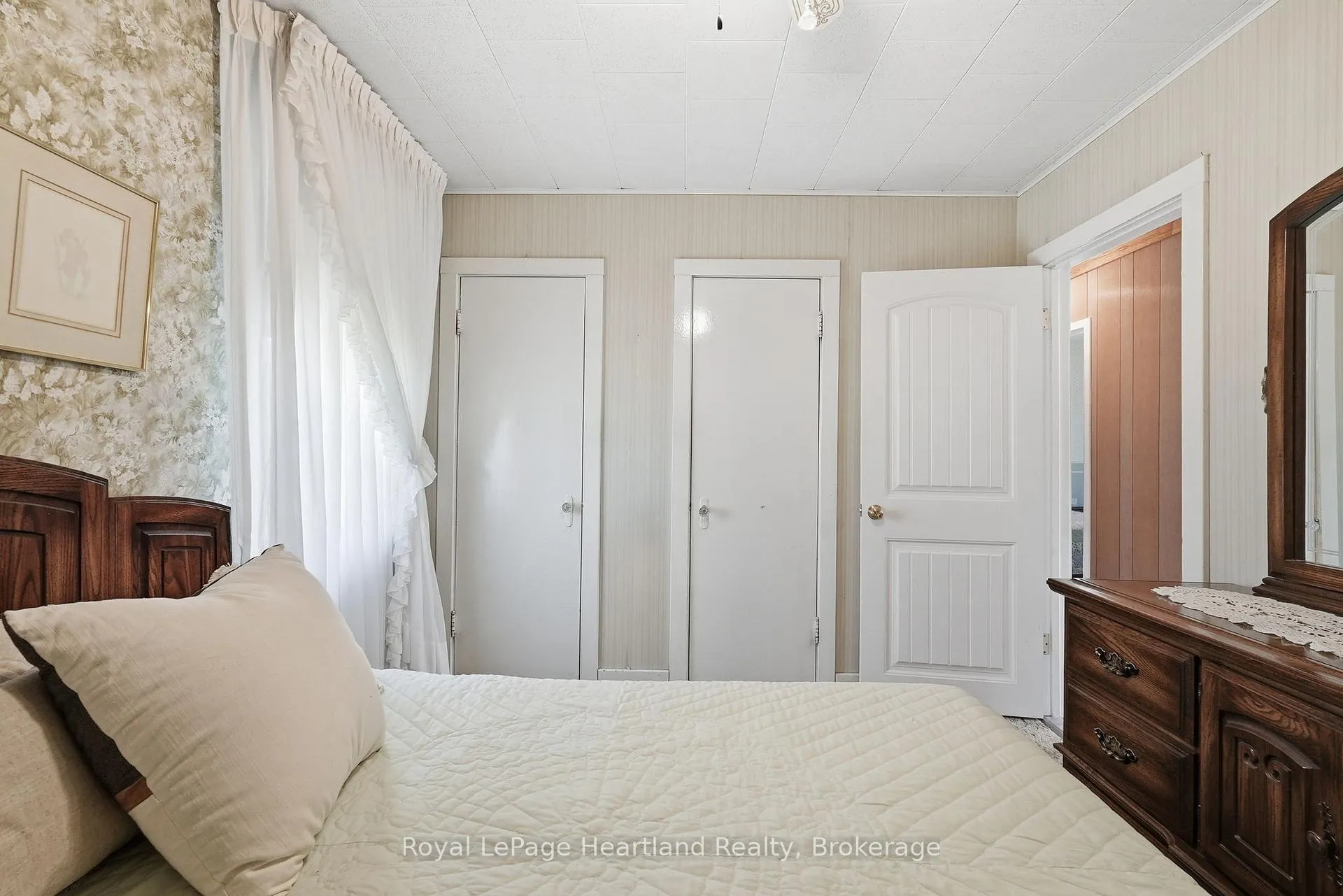 Photo 14 of 81 Catherine Street, North Huron, Wingham — HOMEH