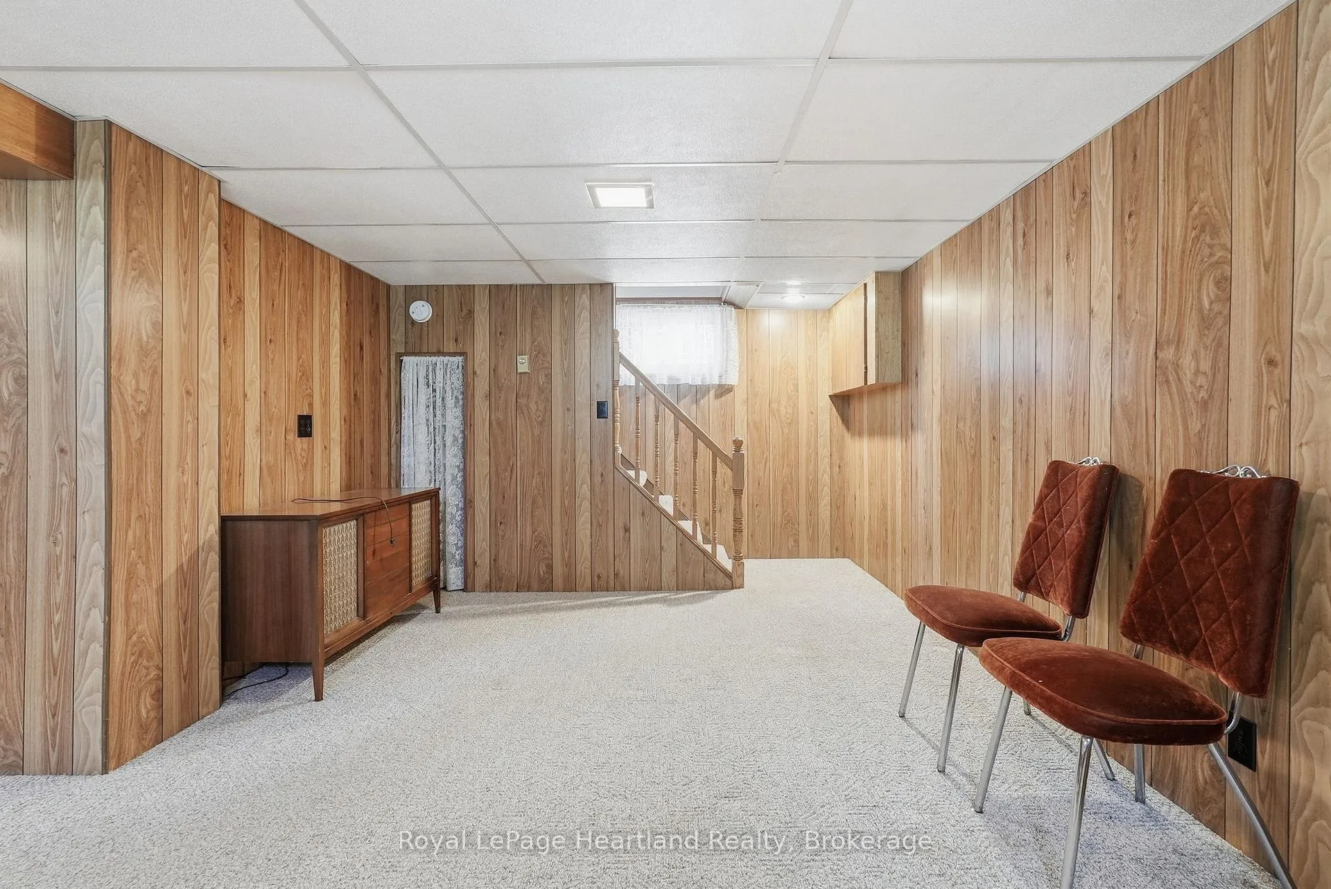 Photo 20 of 81 Catherine Street, North Huron, Wingham — HOMEH