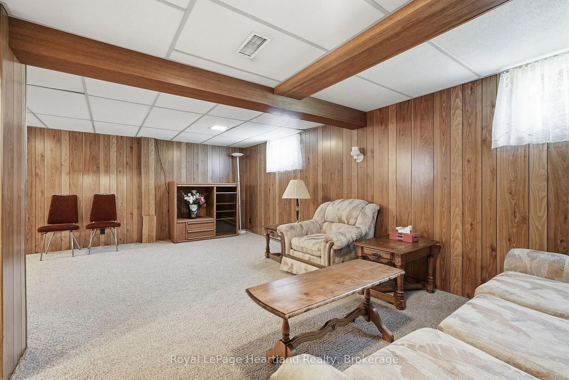 Photo 21 of 81 Catherine Street, North Huron, Wingham — HOMEH