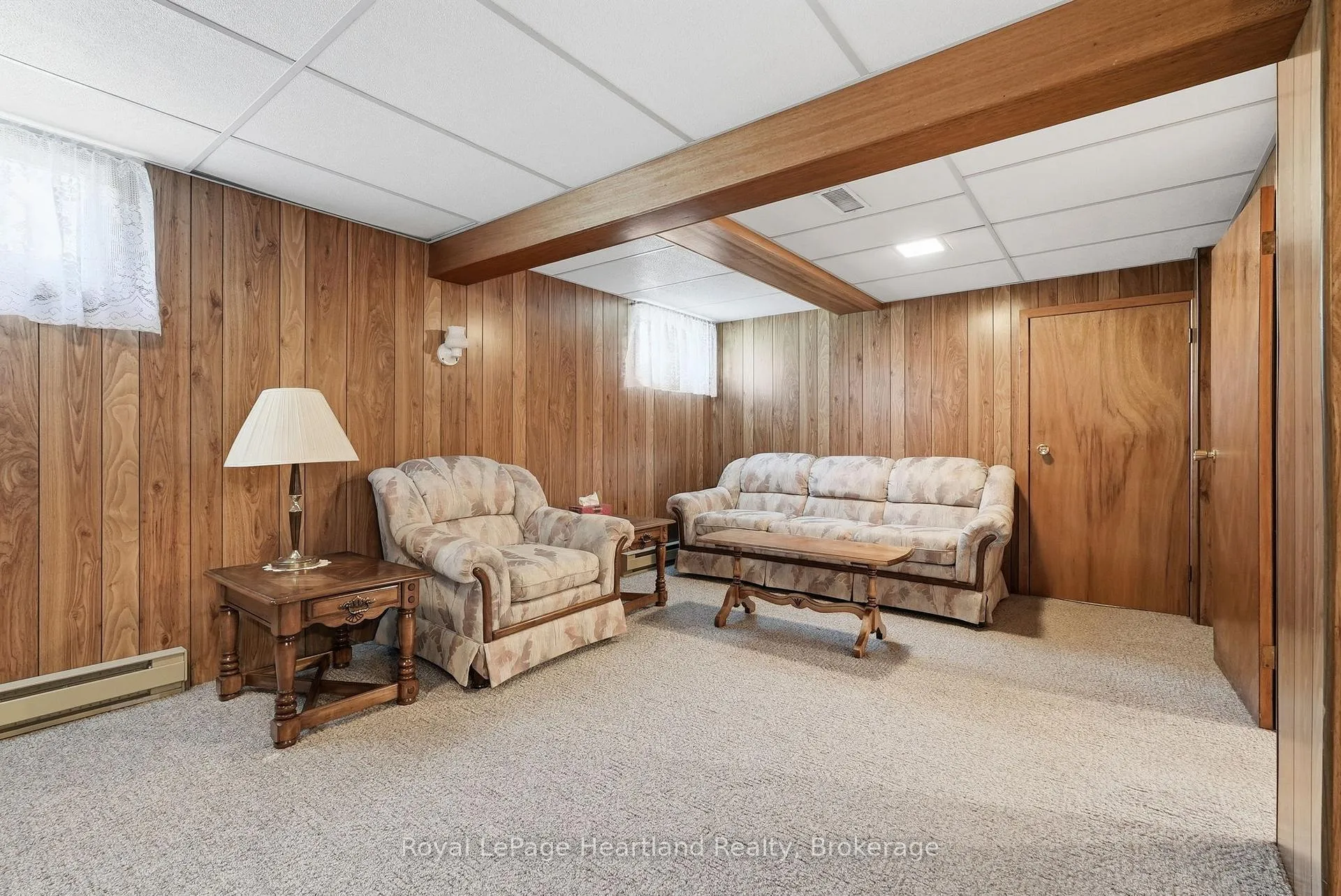 Photo 22 of 81 Catherine Street, North Huron, Wingham — HOMEH