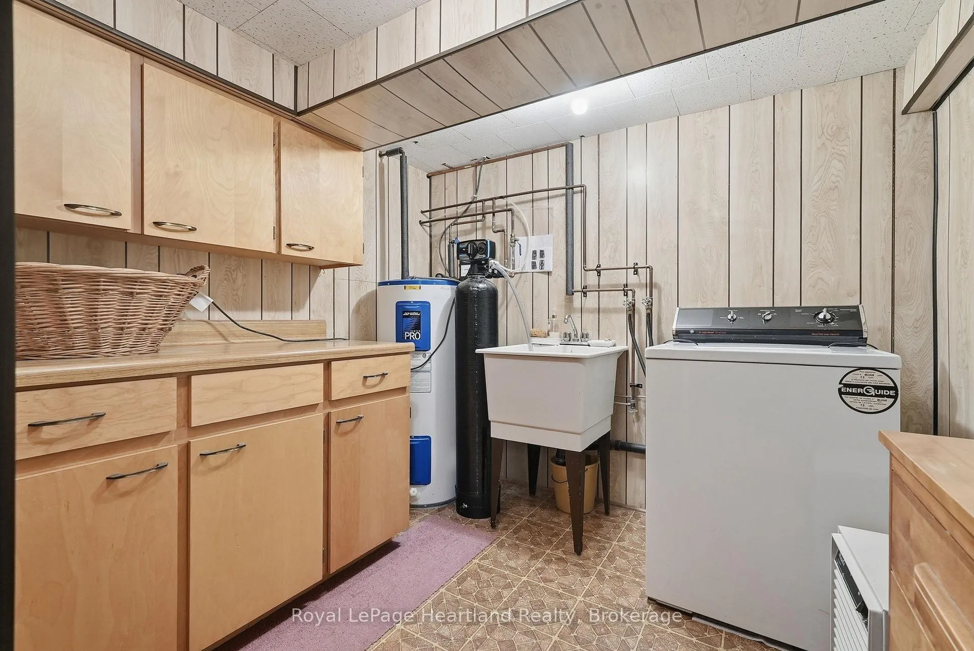 Photo 23 of 81 Catherine Street, North Huron, Wingham — HOMEH