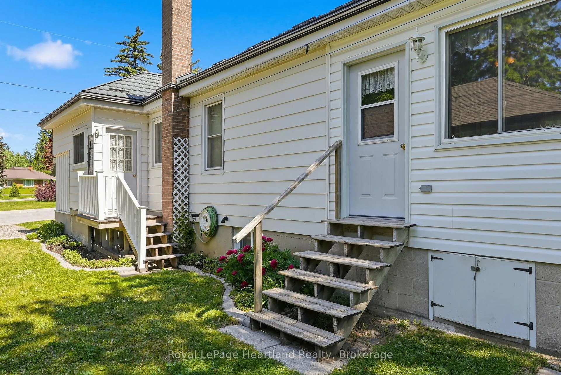 Photo 27 of 81 Catherine Street, North Huron, Wingham — HOMEH