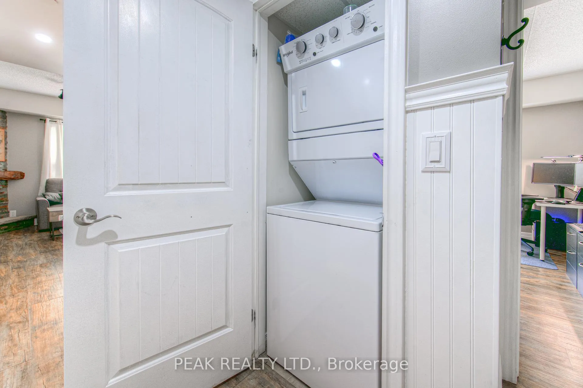 Photo 6 of Unit 7, 155 Water Street, Cambridge, Christopher-Champlain — HOMEH