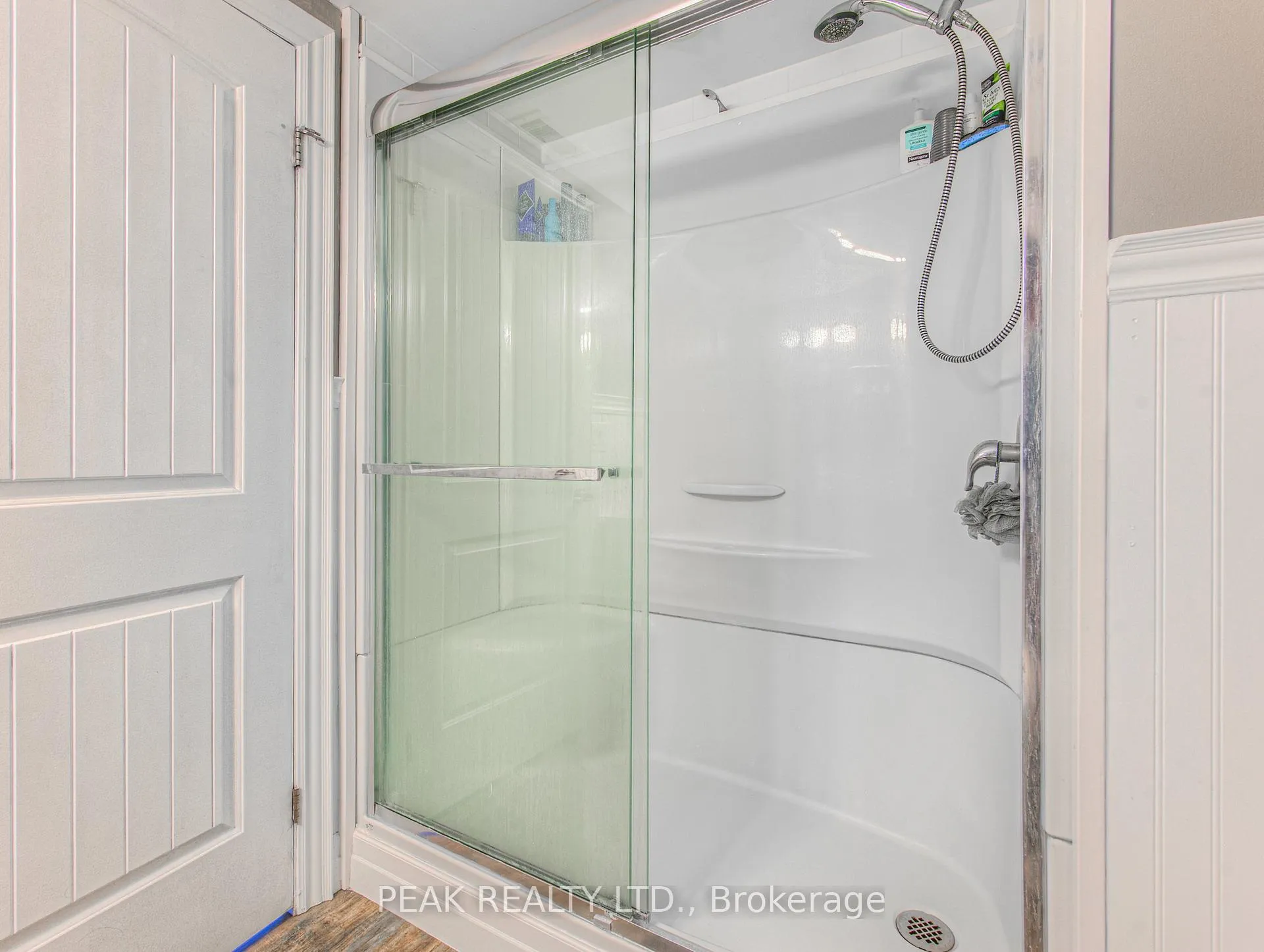 Photo 9 of Unit 7, 155 Water Street, Cambridge, Christopher-Champlain — HOMEH