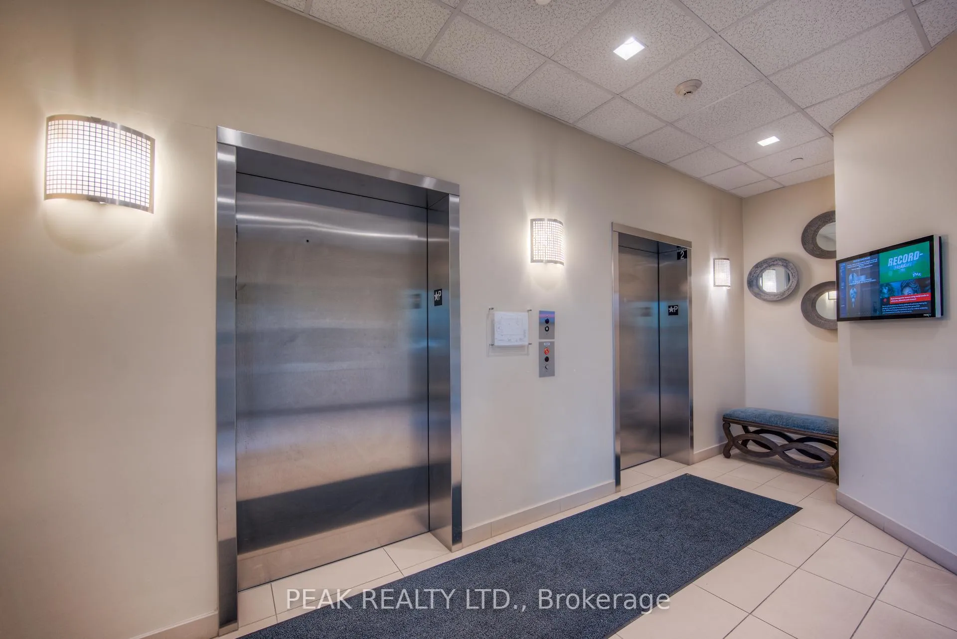 Photo 27 of Unit 7, 155 Water Street, Cambridge, Christopher-Champlain — HOMEH