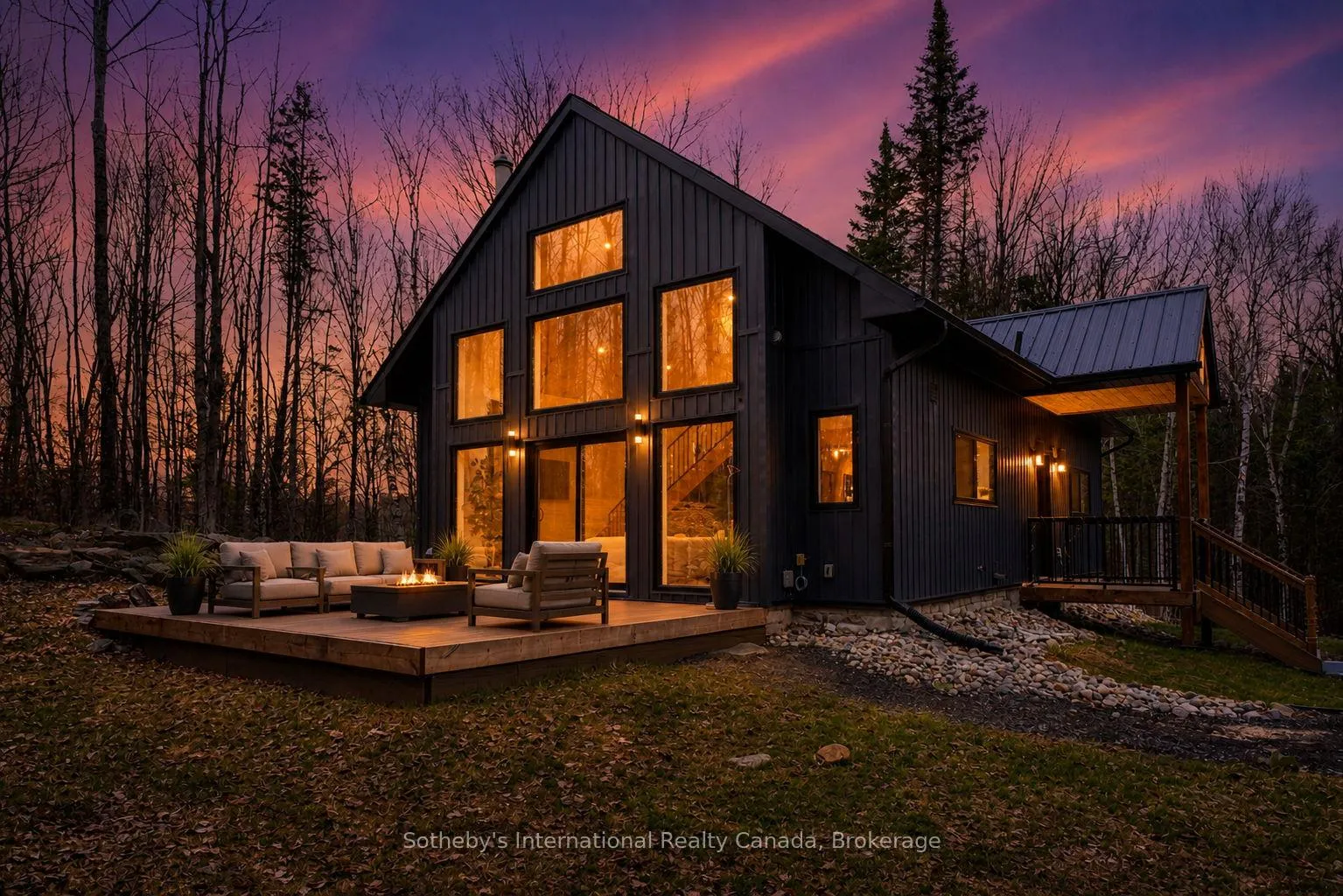 Photo of 1315 North Drive