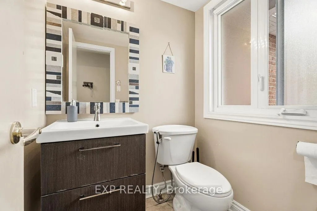 Photo 6 of Unit 47, 164 Midsummer Terrace, Ottawa, Queenswood Heights South — HOMEH