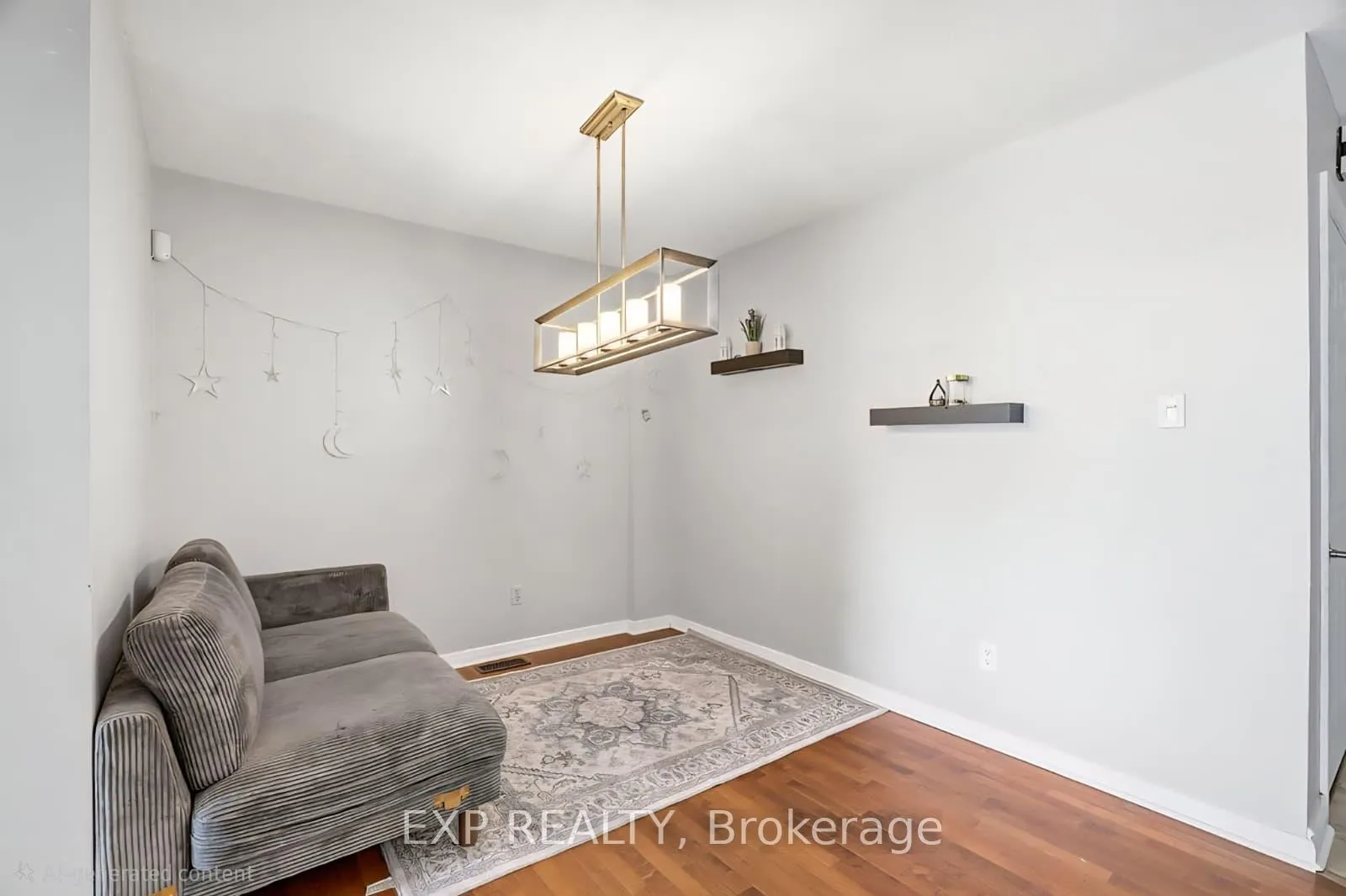 Photo 8 of Unit 47, 164 Midsummer Terrace, Ottawa, Queenswood Heights South — HOMEH