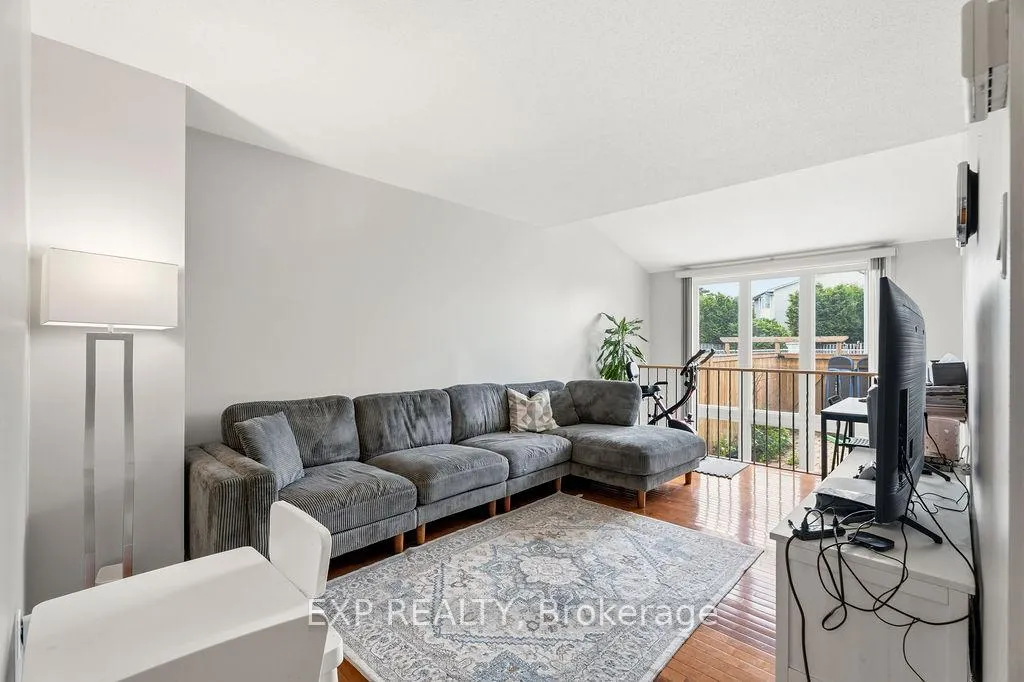 Photo 10 of Unit 47, 164 Midsummer Terrace, Ottawa, Queenswood Heights South — HOMEH