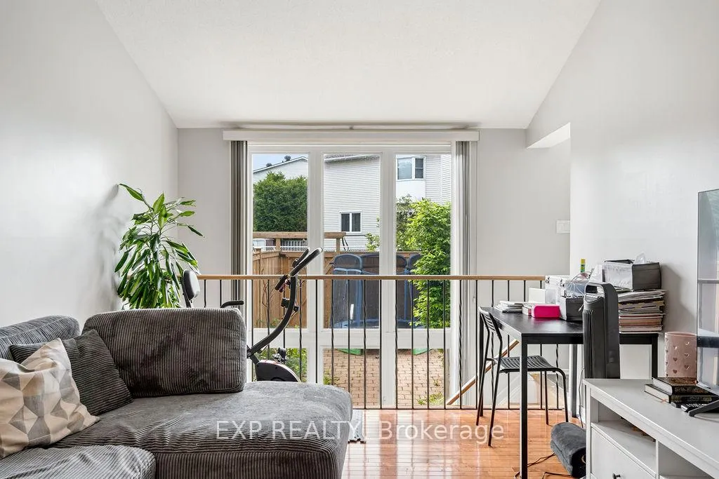 Photo 12 of Unit 47, 164 Midsummer Terrace, Ottawa, Queenswood Heights South — HOMEH