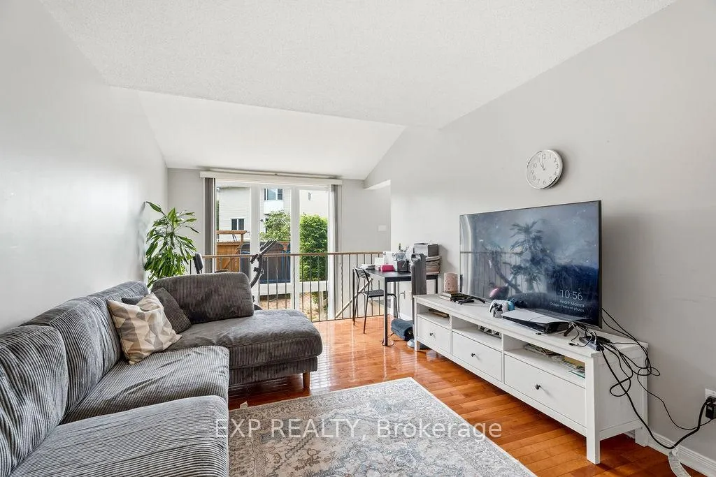 Photo 13 of Unit 47, 164 Midsummer Terrace, Ottawa, Queenswood Heights South — HOMEH