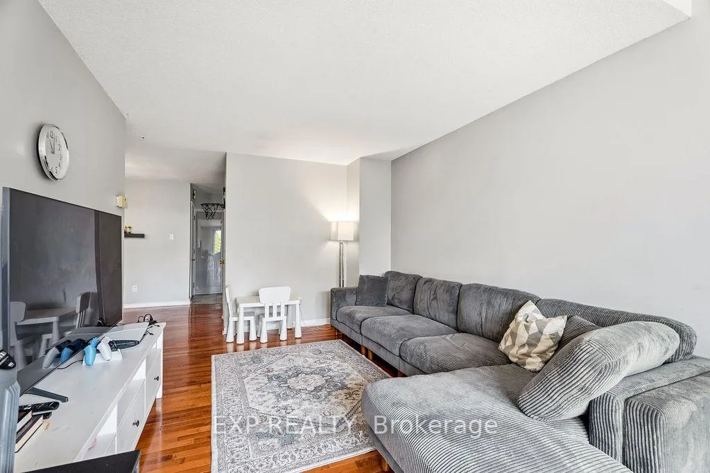 Photo 14 of Unit 47, 164 Midsummer Terrace, Ottawa, Queenswood Heights South — HOMEH