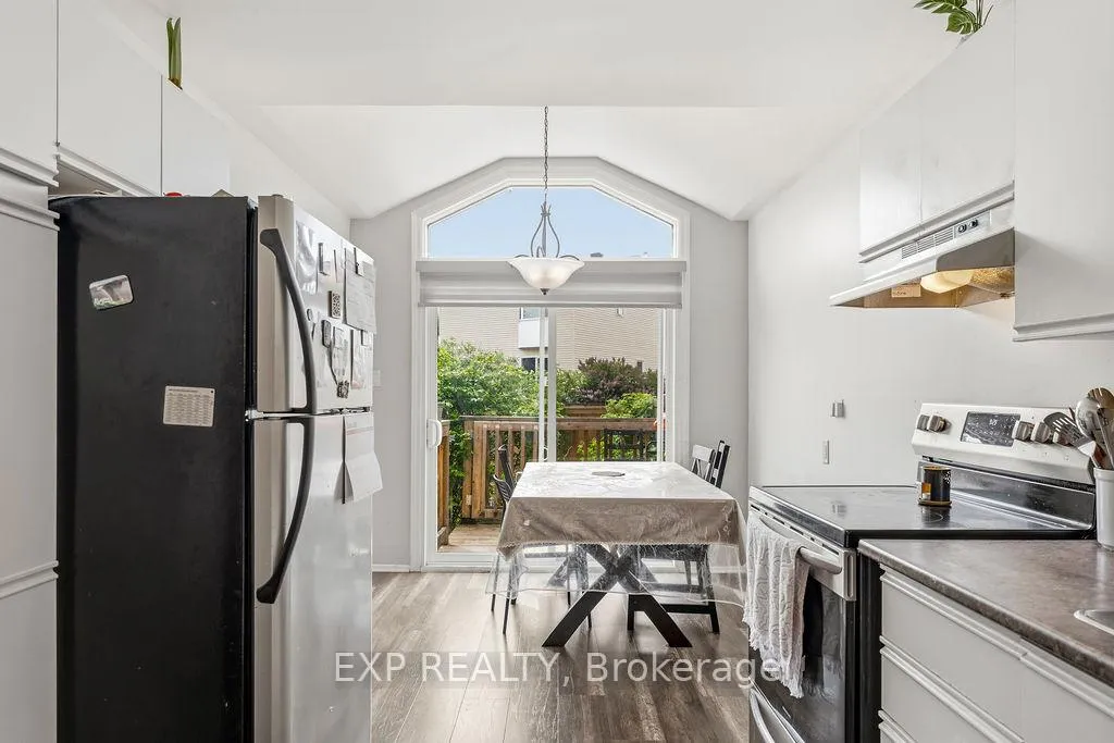 Photo 16 of Unit 47, 164 Midsummer Terrace, Ottawa, Queenswood Heights South — HOMEH