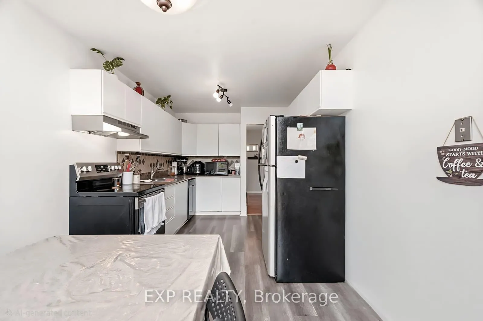 Photo 17 of Unit 47, 164 Midsummer Terrace, Ottawa, Queenswood Heights South — HOMEH
