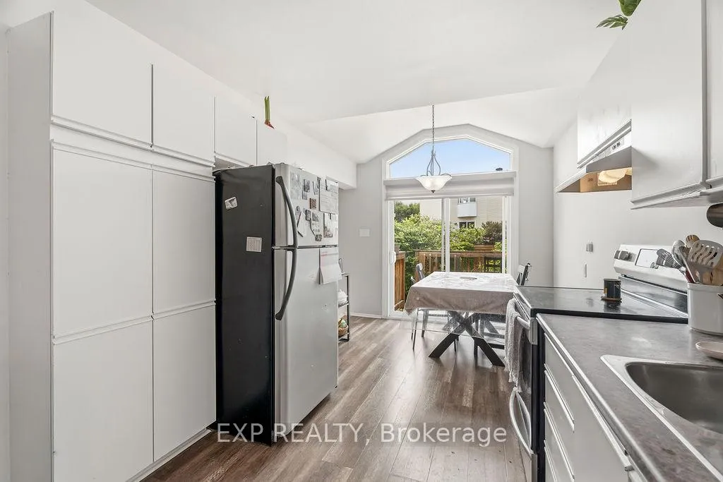 Photo 18 of Unit 47, 164 Midsummer Terrace, Ottawa, Queenswood Heights South — HOMEH