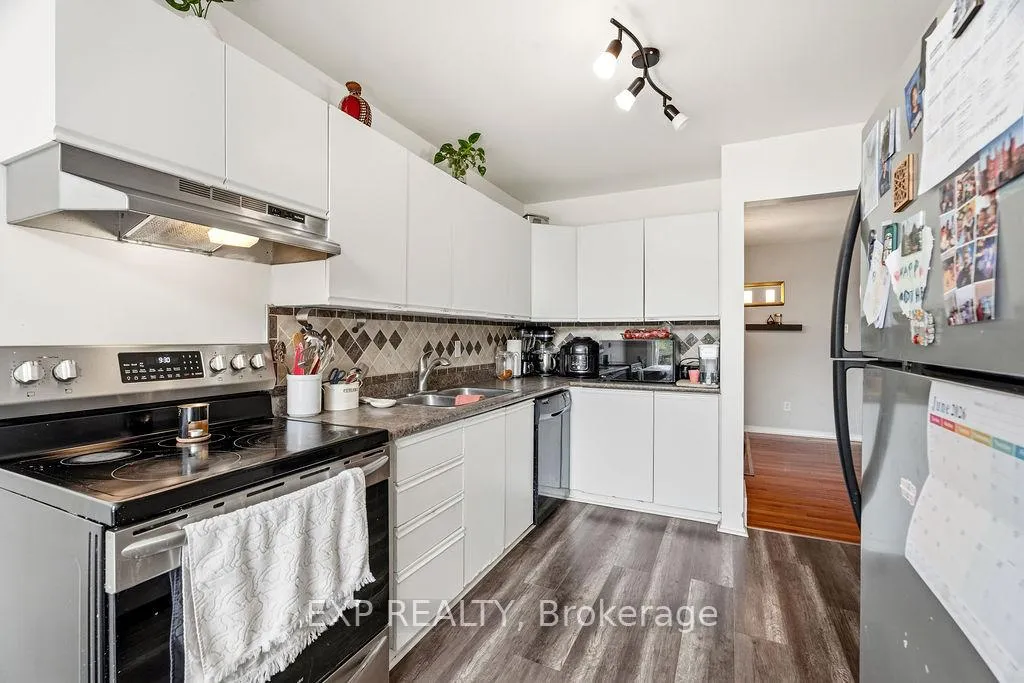 Photo 19 of Unit 47, 164 Midsummer Terrace, Ottawa, Queenswood Heights South — HOMEH