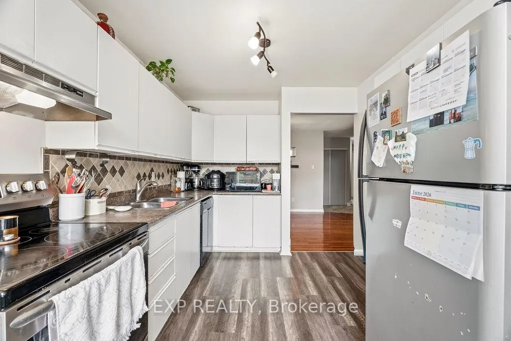 Photo 20 of Unit 47, 164 Midsummer Terrace, Ottawa, Queenswood Heights South — HOMEH