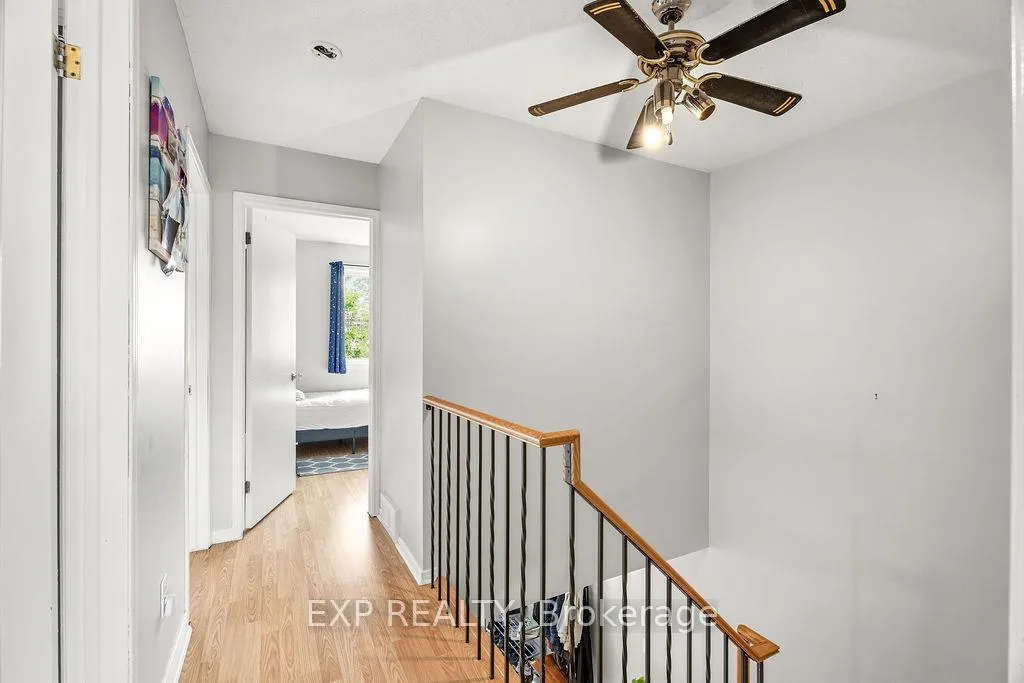 Photo 21 of Unit 47, 164 Midsummer Terrace, Ottawa, Queenswood Heights South — HOMEH