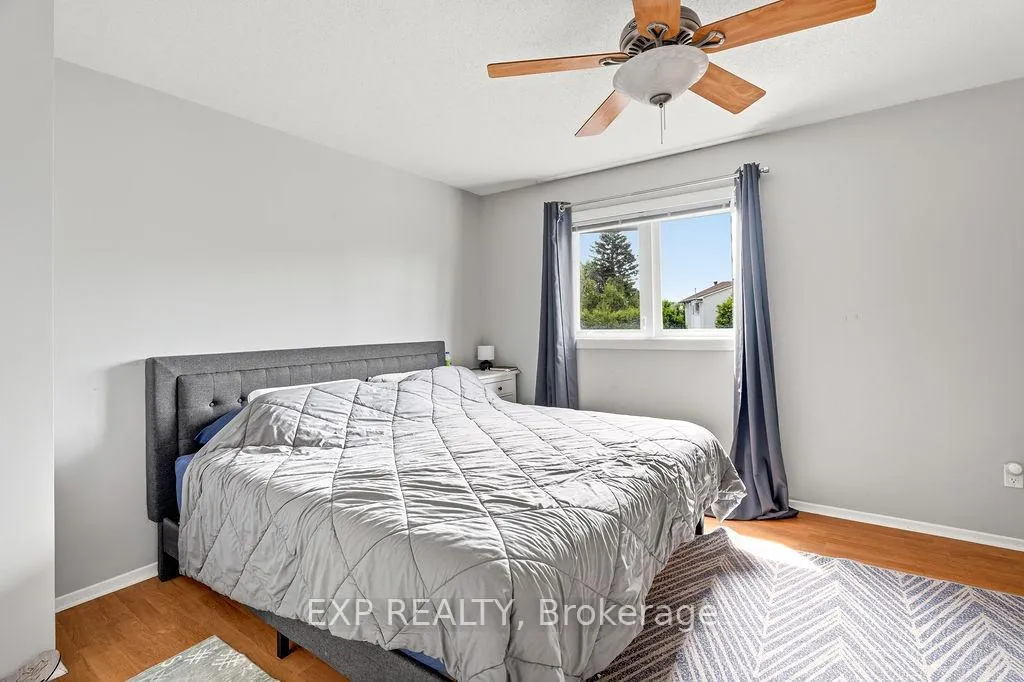 Photo 22 of Unit 47, 164 Midsummer Terrace, Ottawa, Queenswood Heights South — HOMEH
