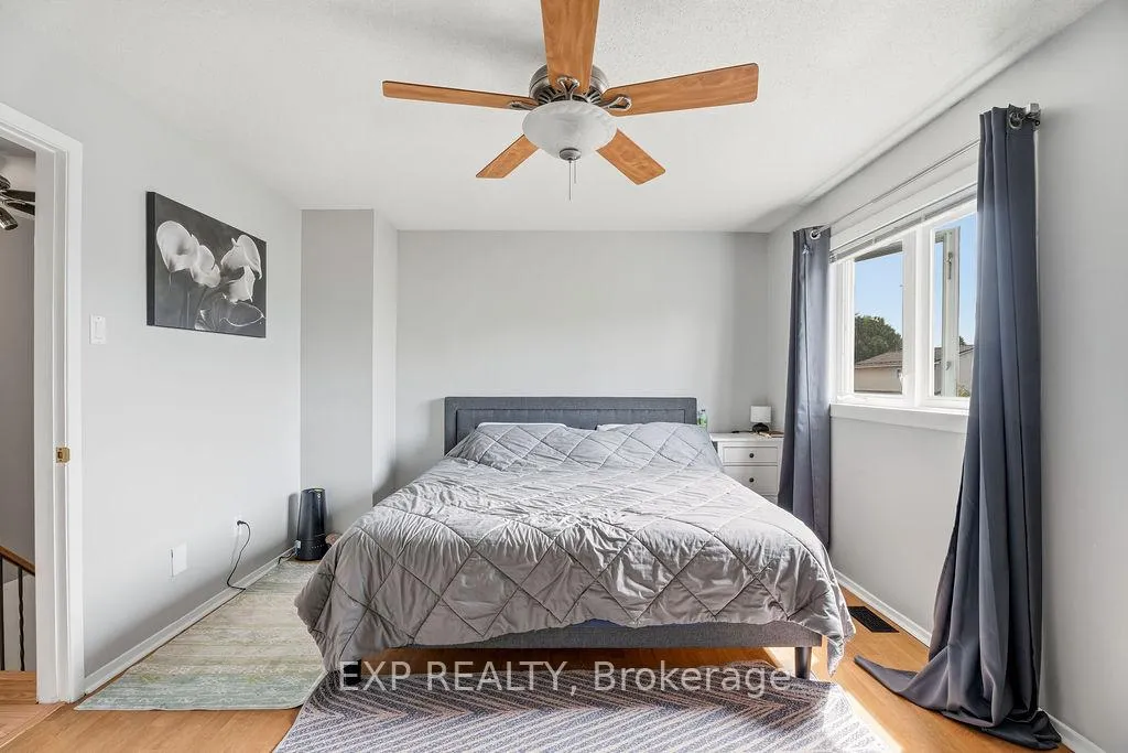 Photo 23 of Unit 47, 164 Midsummer Terrace, Ottawa, Queenswood Heights South — HOMEH