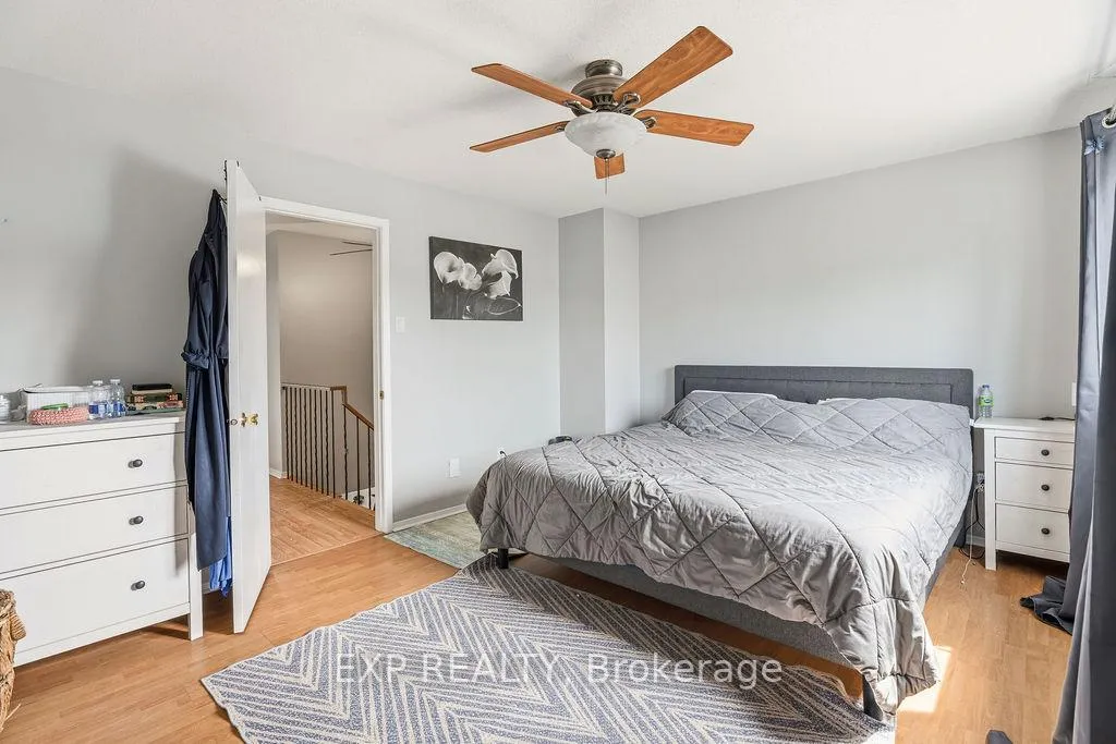 Photo 24 of Unit 47, 164 Midsummer Terrace, Ottawa, Queenswood Heights South — HOMEH