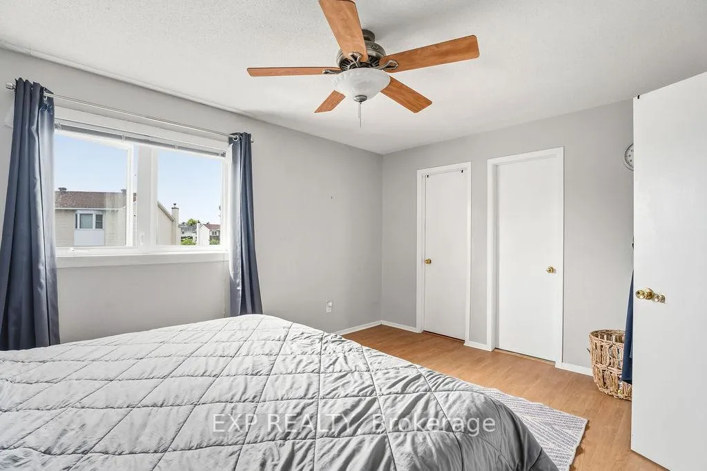 Photo 25 of Unit 47, 164 Midsummer Terrace, Ottawa, Queenswood Heights South — HOMEH
