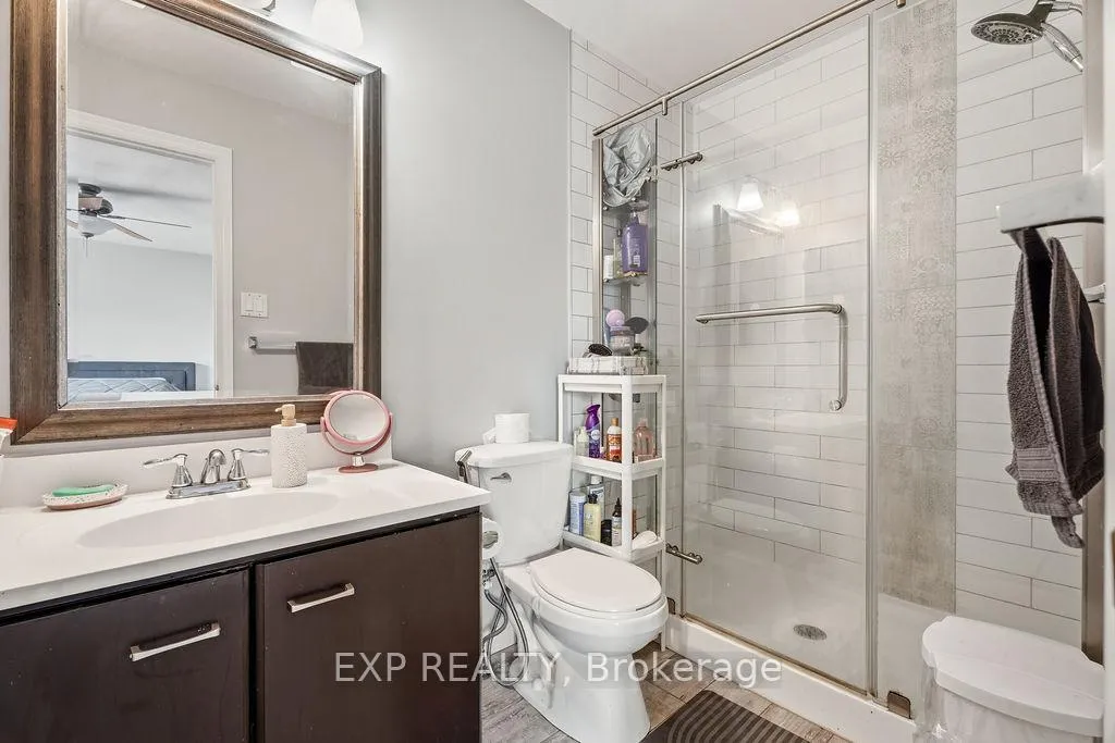 Photo 26 of Unit 47, 164 Midsummer Terrace, Ottawa, Queenswood Heights South — HOMEH