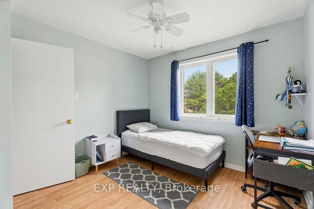 Photo 27 of Unit 47, 164 Midsummer Terrace, Ottawa, Queenswood Heights South — HOMEH