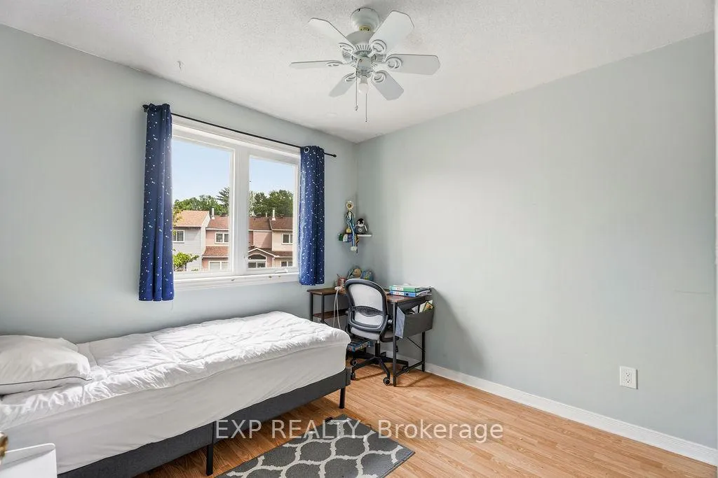 Photo 28 of Unit 47, 164 Midsummer Terrace, Ottawa, Queenswood Heights South — HOMEH