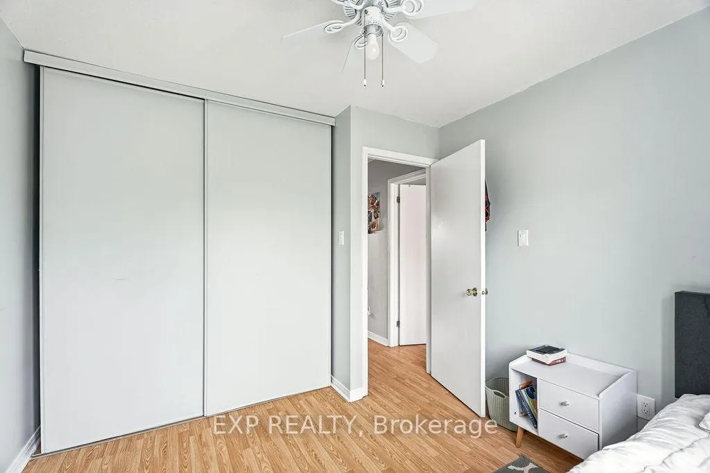 Photo 29 of Unit 47, 164 Midsummer Terrace, Ottawa, Queenswood Heights South — HOMEH