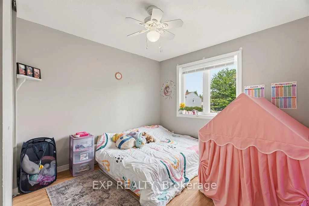 Photo 30 of Unit 47, 164 Midsummer Terrace, Ottawa, Queenswood Heights South — HOMEH