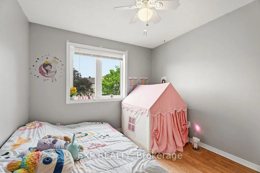 Photo 31 of Unit 47, 164 Midsummer Terrace, Ottawa, Queenswood Heights South — HOMEH