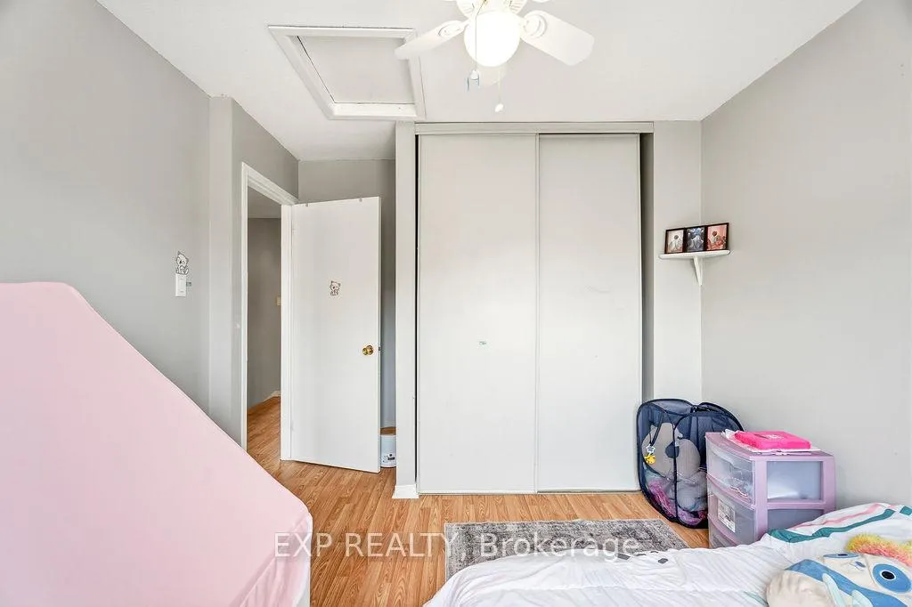 Photo 32 of Unit 47, 164 Midsummer Terrace, Ottawa, Queenswood Heights South — HOMEH