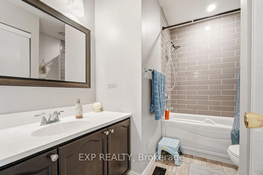 Photo 33 of Unit 47, 164 Midsummer Terrace, Ottawa, Queenswood Heights South — HOMEH
