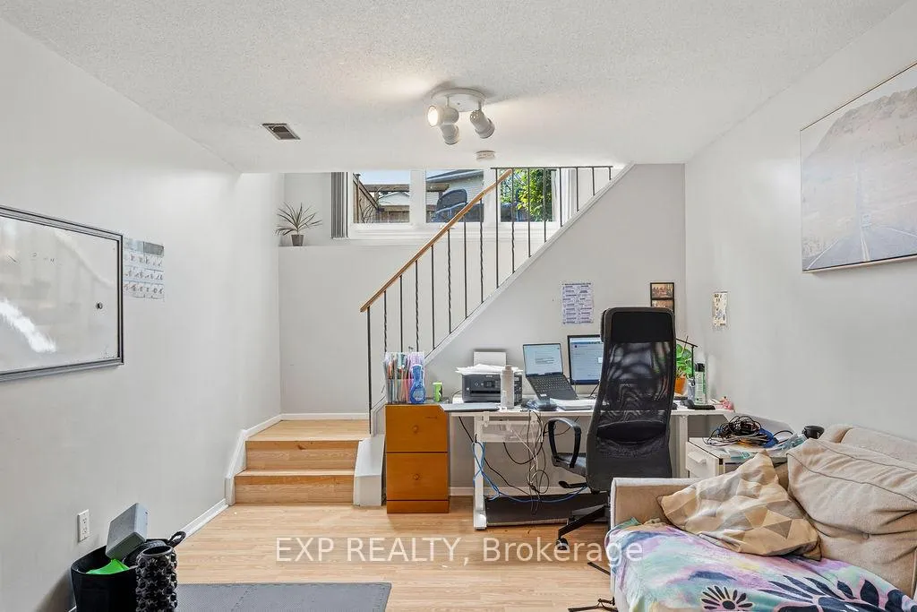 Photo 34 of Unit 47, 164 Midsummer Terrace, Ottawa, Queenswood Heights South — HOMEH
