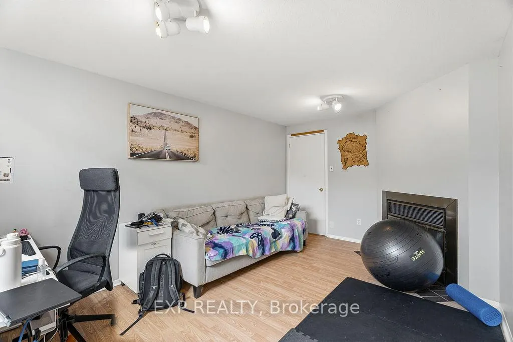 Photo 35 of Unit 47, 164 Midsummer Terrace, Ottawa, Queenswood Heights South — HOMEH