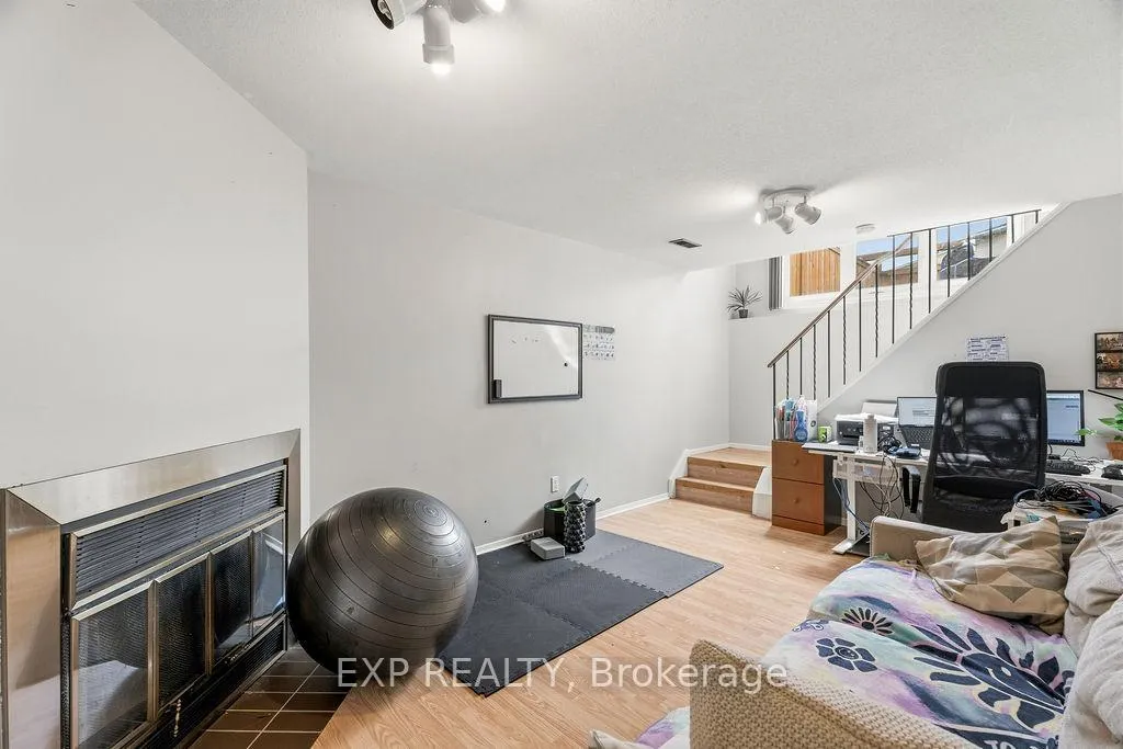 Photo 36 of Unit 47, 164 Midsummer Terrace, Ottawa, Queenswood Heights South — HOMEH