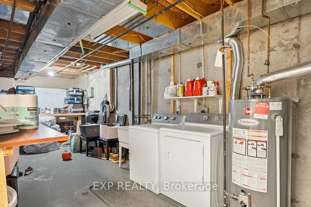 Photo 37 of Unit 47, 164 Midsummer Terrace, Ottawa, Queenswood Heights South — HOMEH