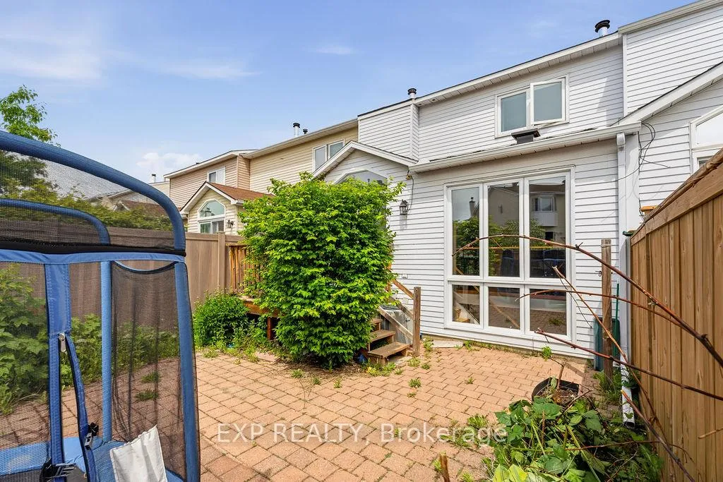 Photo 39 of Unit 47, 164 Midsummer Terrace, Ottawa, Queenswood Heights South — HOMEH