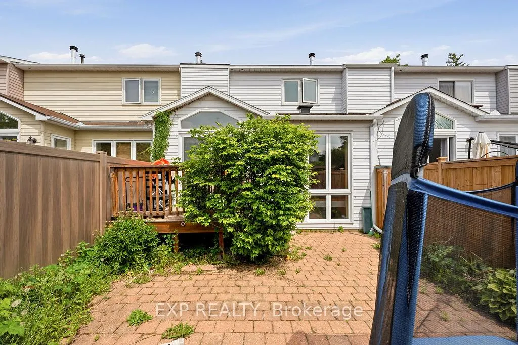 Photo 40 of Unit 47, 164 Midsummer Terrace, Ottawa, Queenswood Heights South — HOMEH