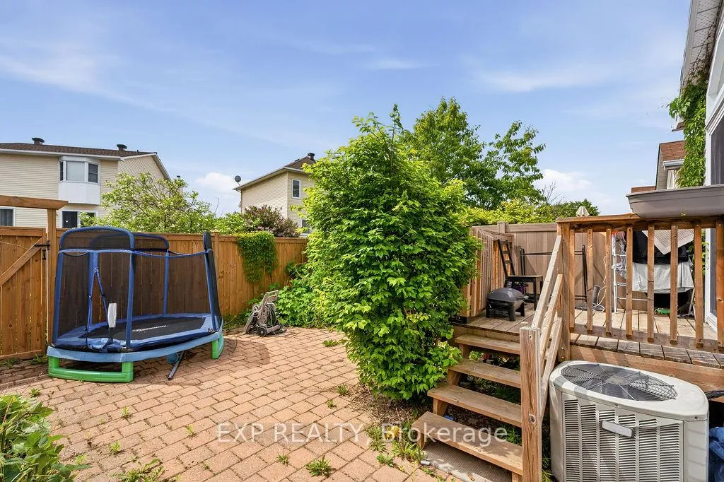 Photo 41 of Unit 47, 164 Midsummer Terrace, Ottawa, Queenswood Heights South — HOMEH