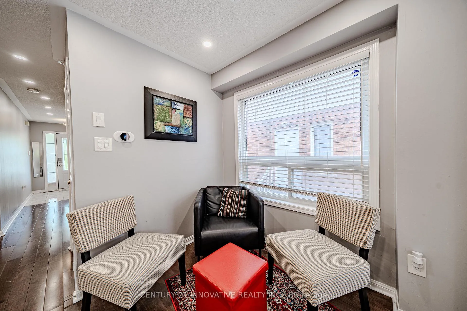 Photo 13 of Unit Upper, 28 Samandria Avenue, Whitby, Taunton North — HOMEH