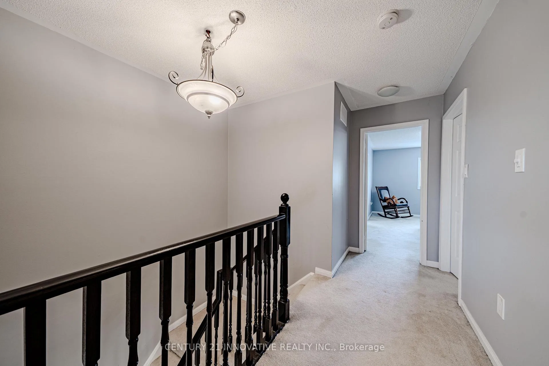 Photo 21 of Unit Upper, 28 Samandria Avenue, Whitby, Taunton North — HOMEH
